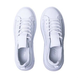 Lucia WomenS Sneakers