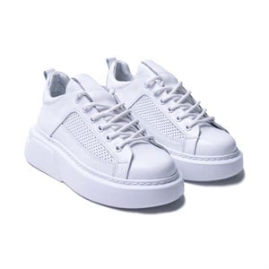 Lucia WomenS Sneakers